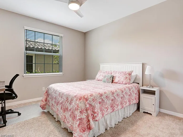 9378 Pocida Ct #101 — Photo 24
