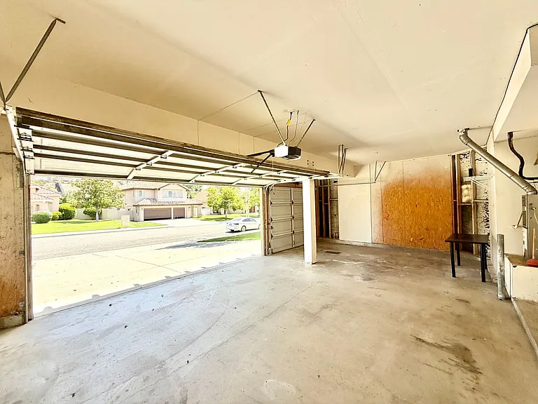 28291 Tierra Vista Rd — Photo 43
