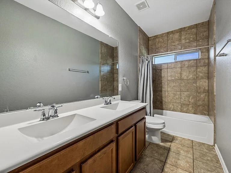 4419 Convento Dr — Photo 25