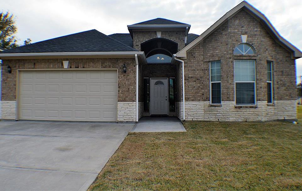 1st image of 3108 Avenue D