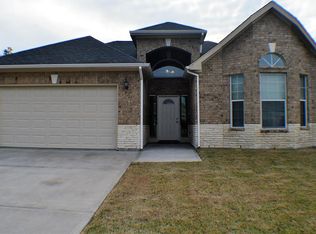 3108 Avenue D, Dickinson, TX 77539