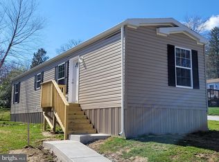 20 Dennis Dr, Downingtown, PA 19335