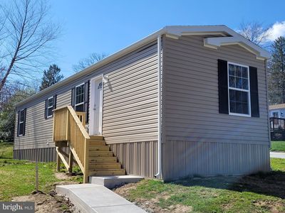 20 Dennis Dr, Downingtown, PA, 19335