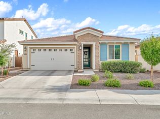 19656 W Campbell Ave, Litchfield Park, AZ 85340