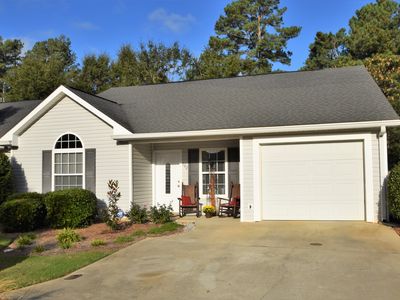 102 Champion Pine Ln, Aiken, SC, 29803