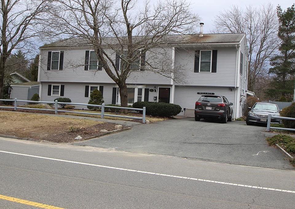 1st image of 73 Abington Ave