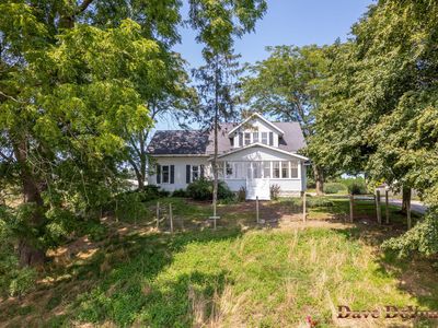 9275 Adams St, Zeeland, MI, 49464