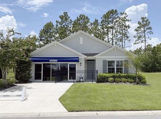 24 Hickory Course Loop, Ocala, FL 34472