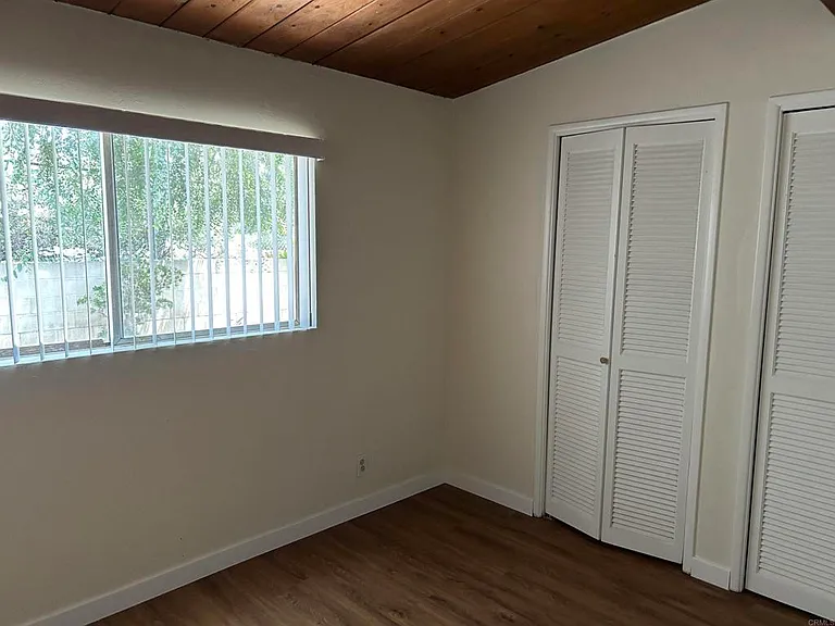8621 Willow Ter — Photo 21