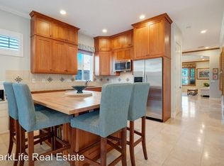 330 C Ave, Coronado, CA 92118