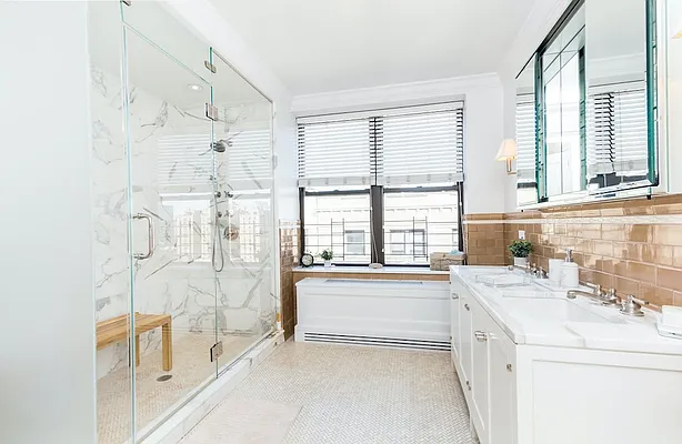 Rented by Bridgeline Property Management, LLC | media 59