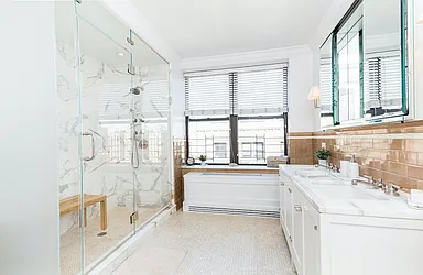 Rented by Bridgeline Property Management, LLC