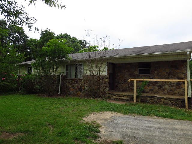 1st image of 12 County Road 1191