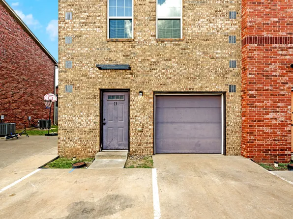 13 NE 7th St #13, Newcastle, OK 73065