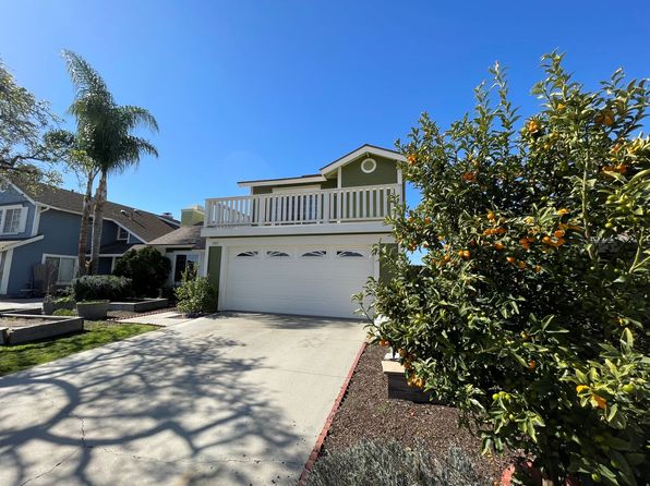 Houses For Rent in Ventura County CA - 371 Homes | Zillow