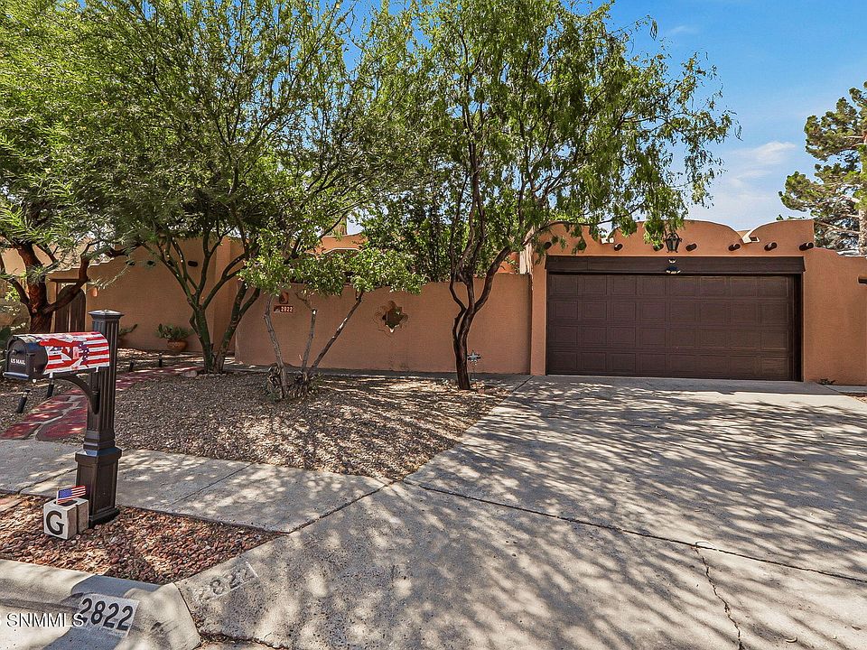 1st image of 2822 Buena Vida Ct