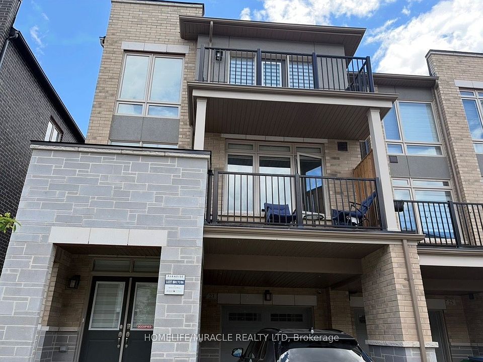 1st image of 23 Arrowview Dr