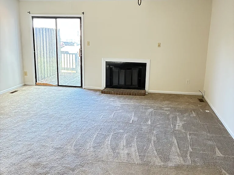 2504 Saint Christopher Cir SW #2 — Photo 6