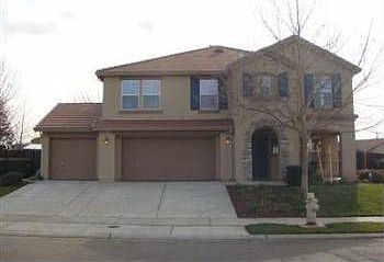 1st image of 10968 Woodring Dr