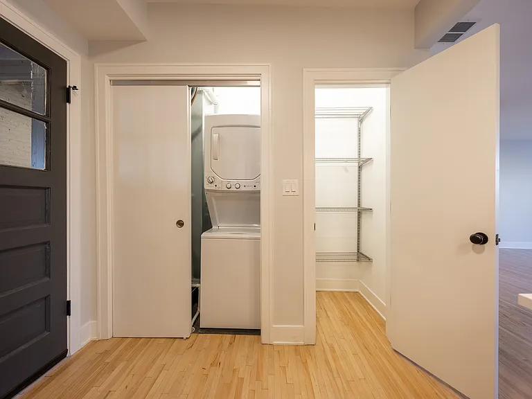 5657 N Talman Ave #2 — Photo 11
