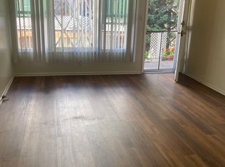1627 W Lomita Blvd #6, Harbor City, CA 90710