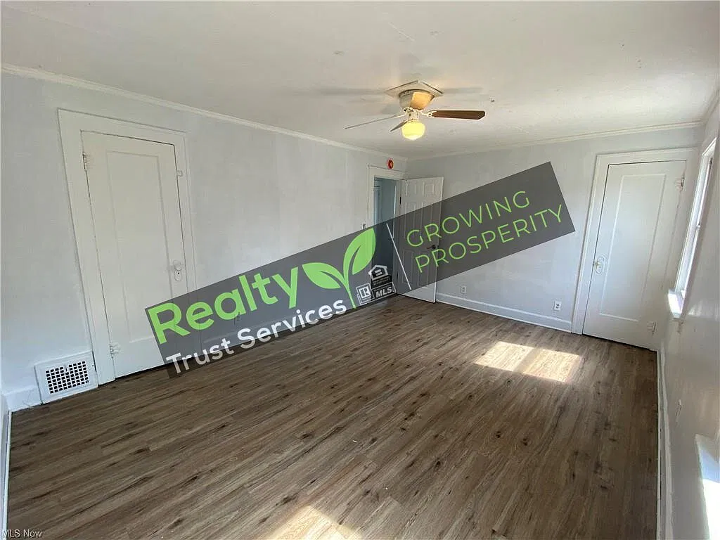 3113 W. 71st St. Right, Cleveland, OH 44102 — Photo 3