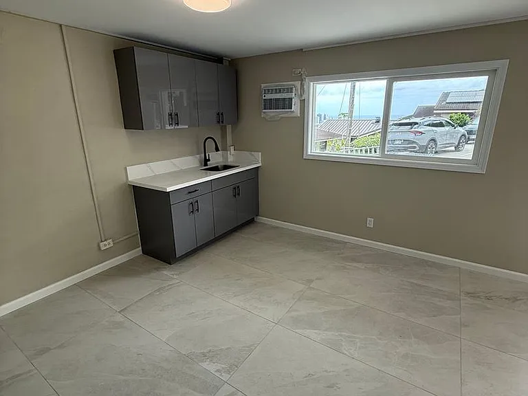 2622 D Waolani Ave — Photo 6