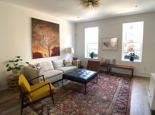 385 Clinton St APT 2R, Brooklyn, NY 11231