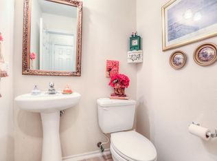 18527 Atasca Woods Way, Humble, TX 77346