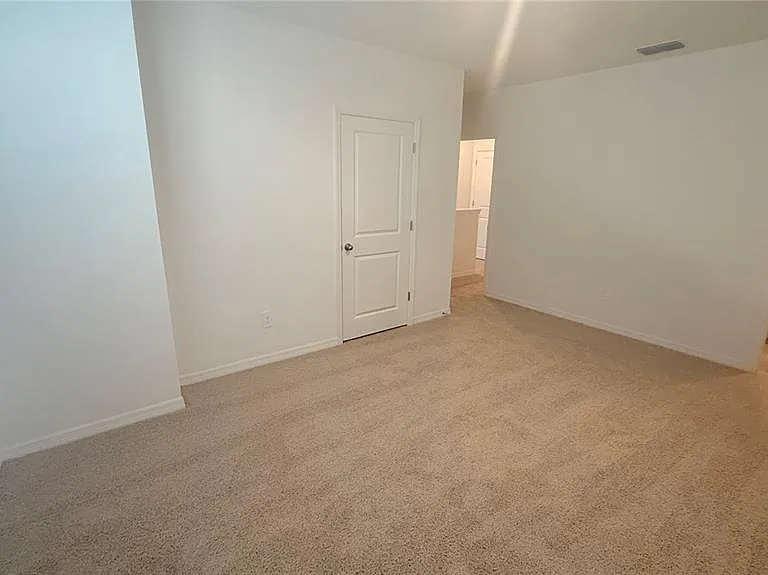 17209 English Chestnut Way — Photo 13