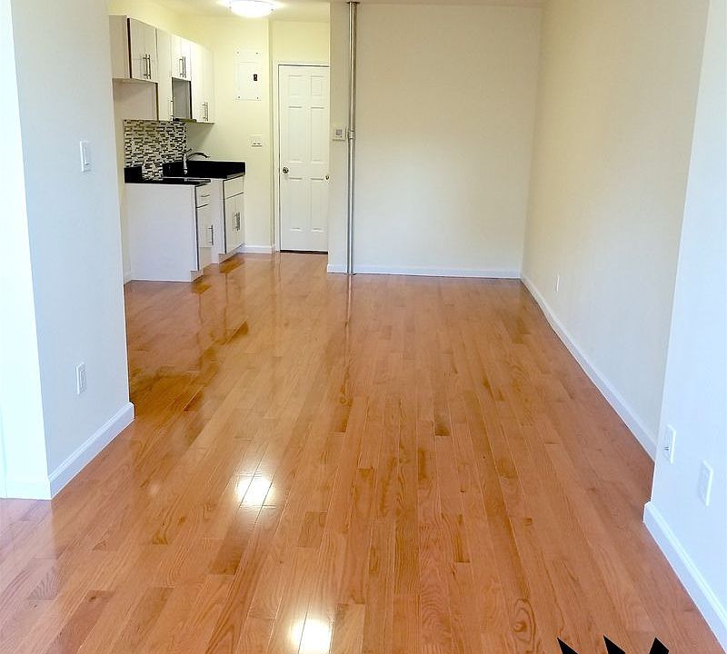 2nd image of 99 Saint Marks Pl APT 6B