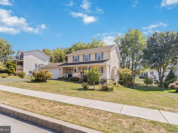 4th image of 140 Quail Dr