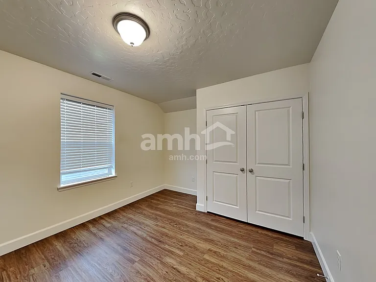 245 E Sicily Dr — Photo 20