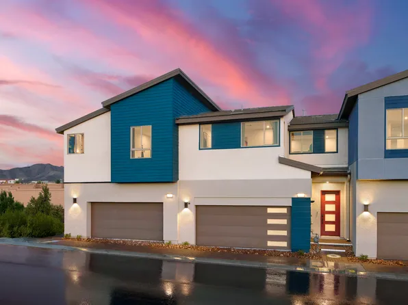 Plan 1 Plan, Highview