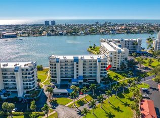 7872 Sailboat Key Blvd S APT 306, South Pasadena, FL 33707