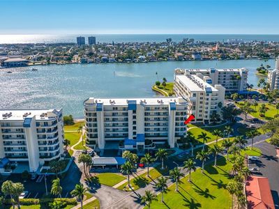 7872 Sailboat Key Blvd S APT 306, South Pasadena, FL, 33707