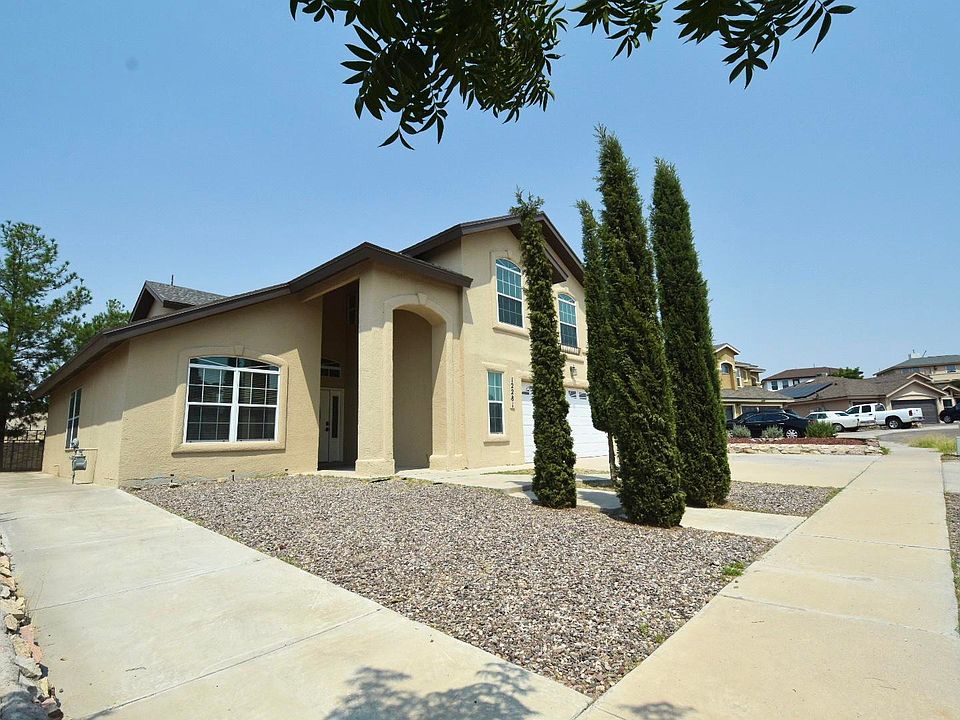 1st image of 12281 Iverson Ct