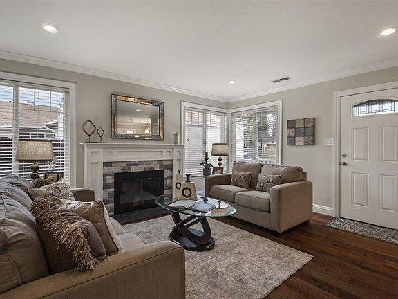 4th image of 750 Robin Dr