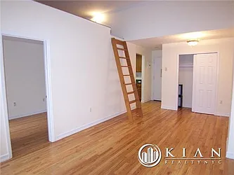 Rented by Kian Realty