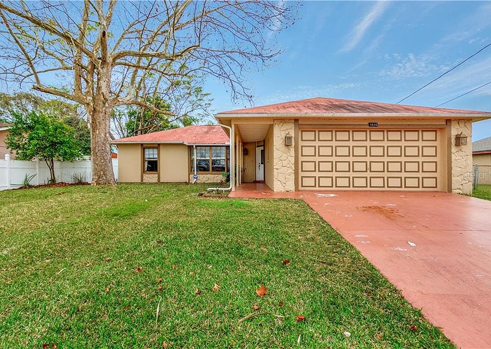 1st image of 8606 Winter Haven Dr