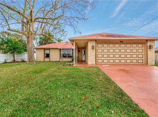 8606 Winter Haven Dr, Hudson, FL 34667