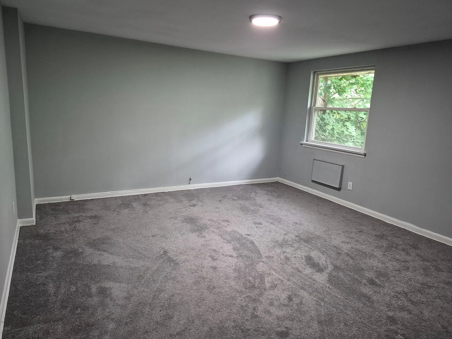 2 bed, 1000 sqft, $1,500 — Photo 1