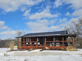 570 Blessing Rd, Patriot, OH 45658