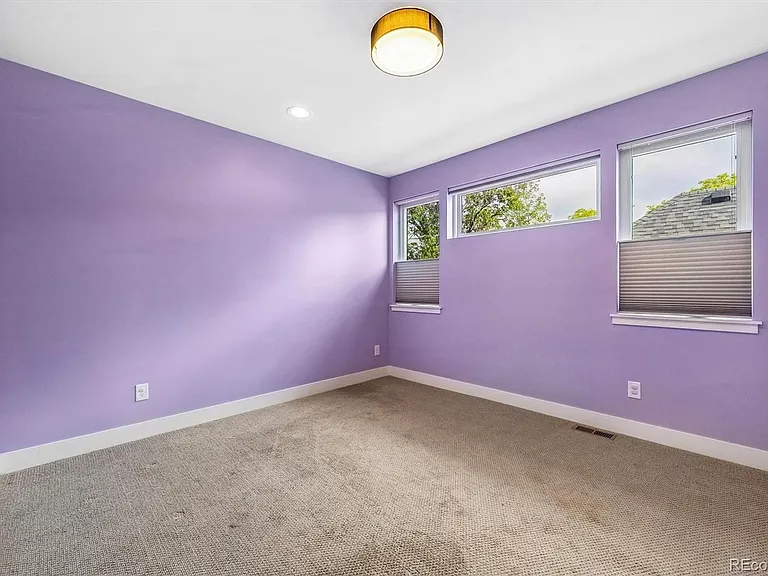 4018 Zuni St — Photo 14