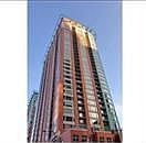 1st image of 415 E North Water St #W1001