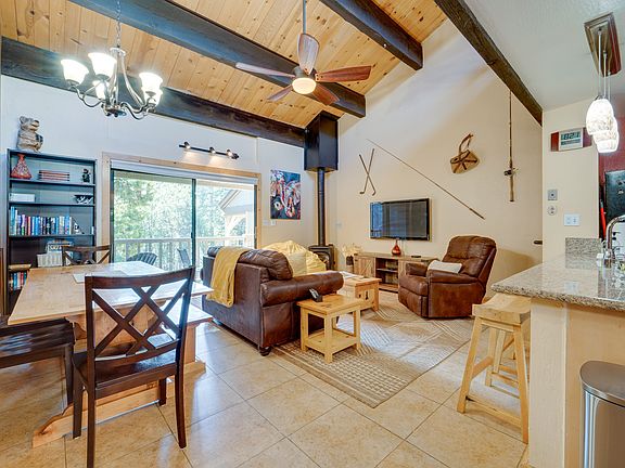 2nd image of 1001 Commonwealth Dr #156