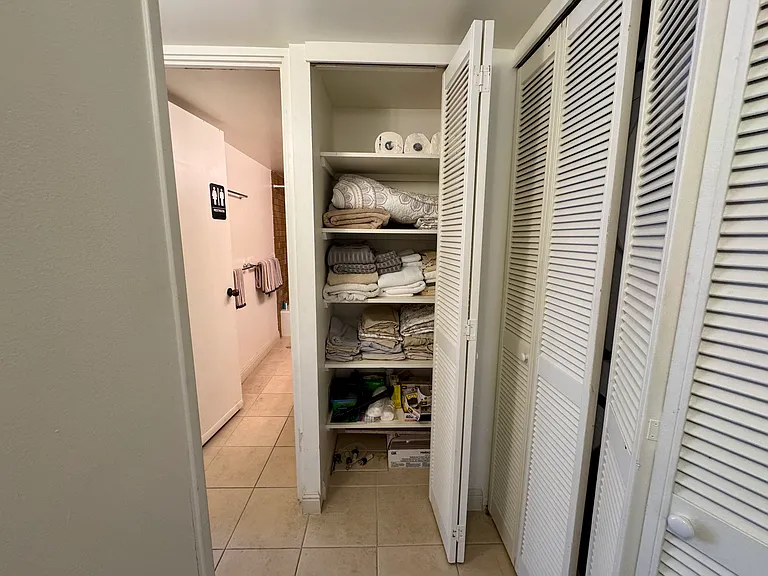 222 Vineyard St #301 — Photo 19