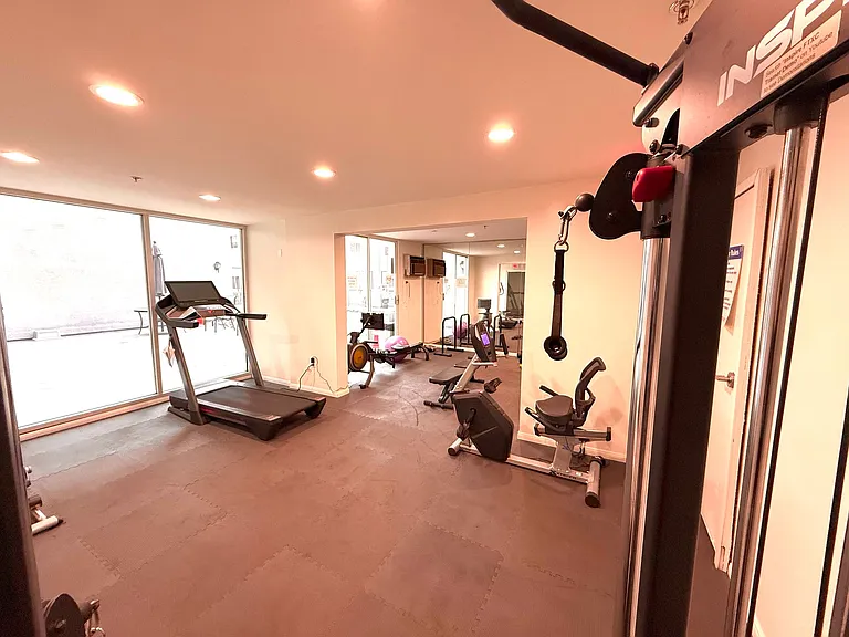 **Prime Location | Clean & a Great Value Well-Appointed Apartments with Private Balcony** — Photo 10