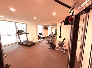 Graystone Manor Apartments, Los Angeles, CA 90046