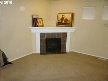 5th image of 3412 SE Pinewood Ave